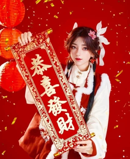 《特警009》背后的秘密：真实事件改编还是纯属虚构？网友惊呼'比007还刺激'！