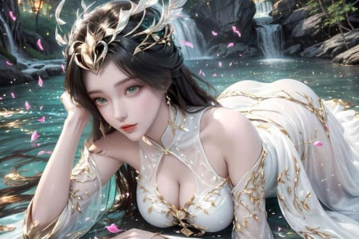 《何以笙箫默》：十年后重看，为何仍是都市爱情剧天花板？网友：顾漫的糖里藏着成年人的痛！
